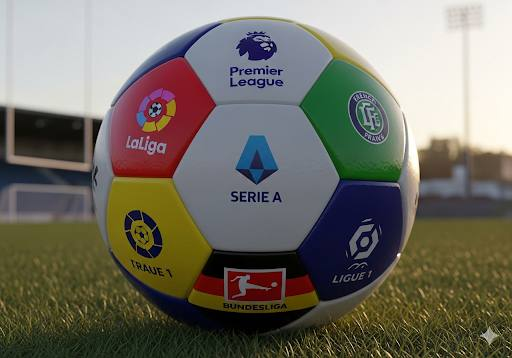 排球场地与位置示意图